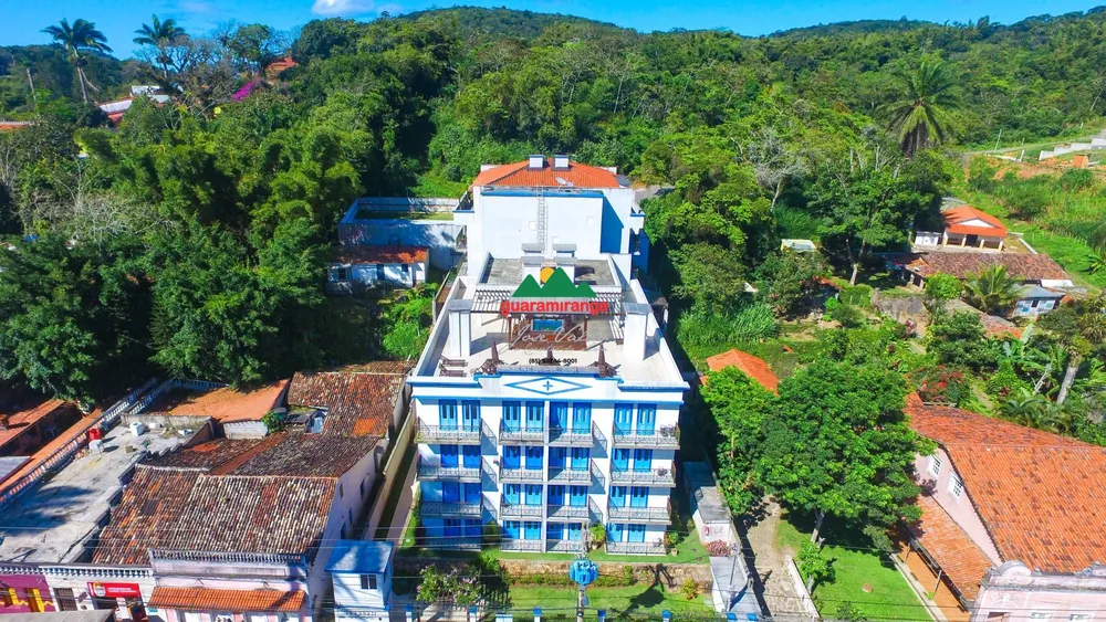 Apartamento, 3 quartos - Foto 20