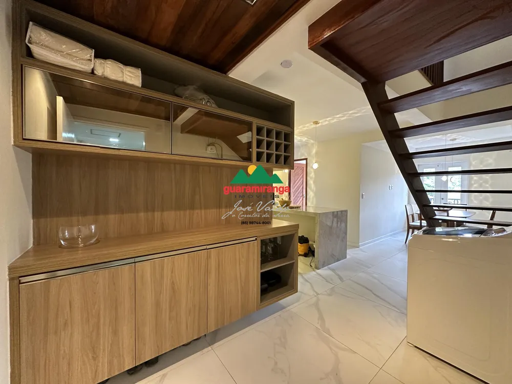 Apartamento, 3 quartos - Foto 9
