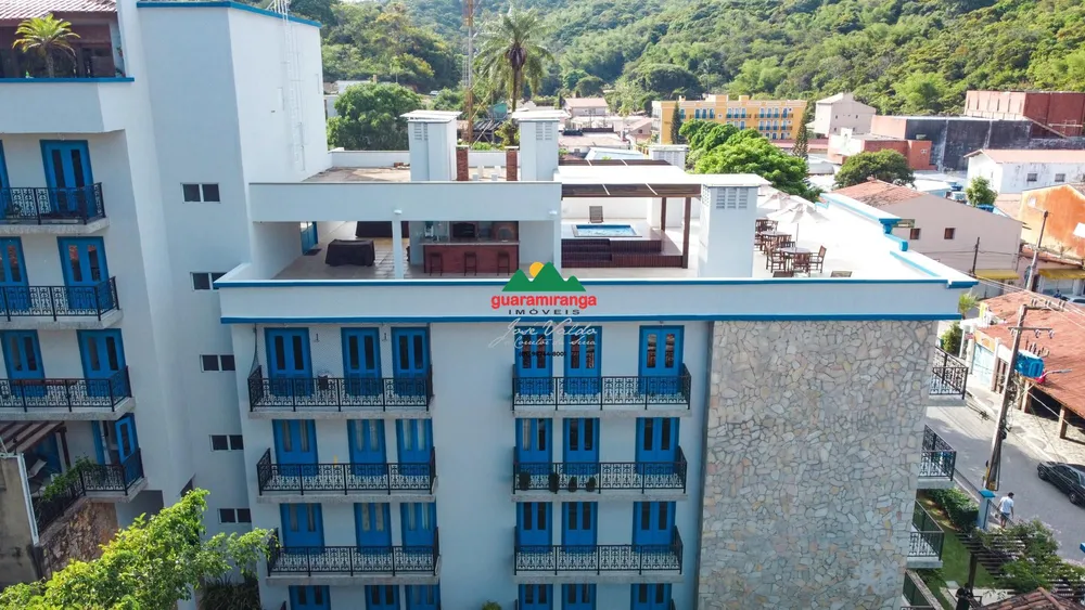 Apartamento, 3 quartos - Foto 19