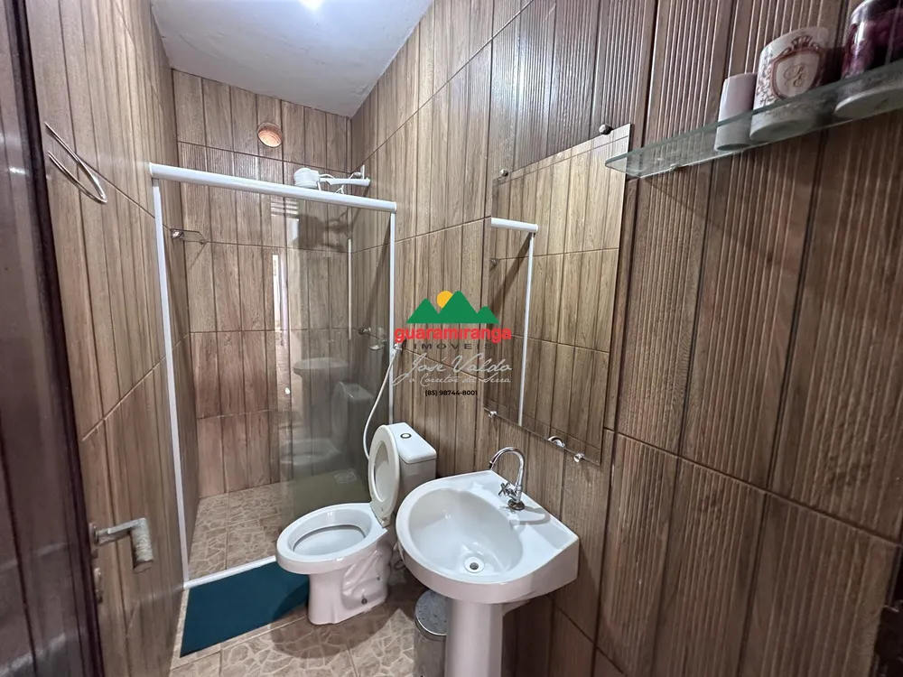 Casa, 4 quartos, 274 m² - Foto 7