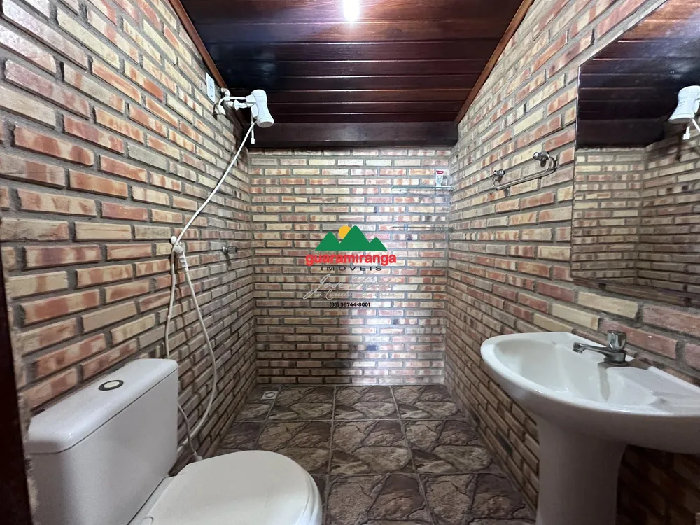Casa, 4 quartos, 274 m² - Foto 2
