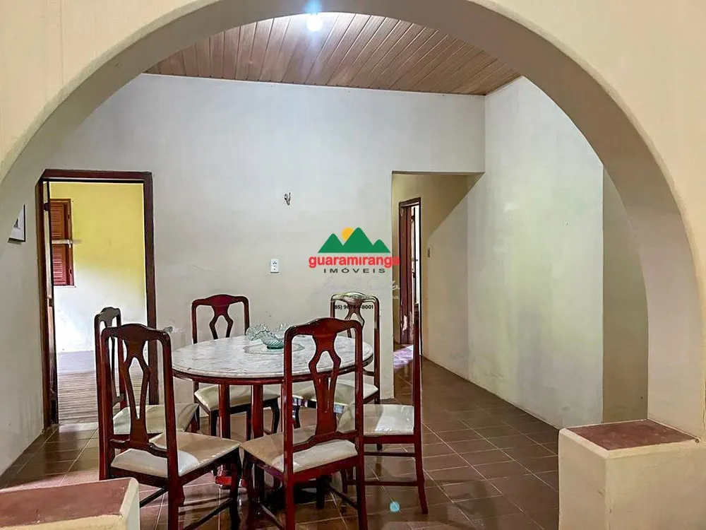 Sítio, 1 quarto, 39 hectares - Foto 16