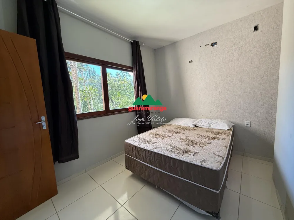 Sítio, 5 quartos, 400 m² - Foto 12