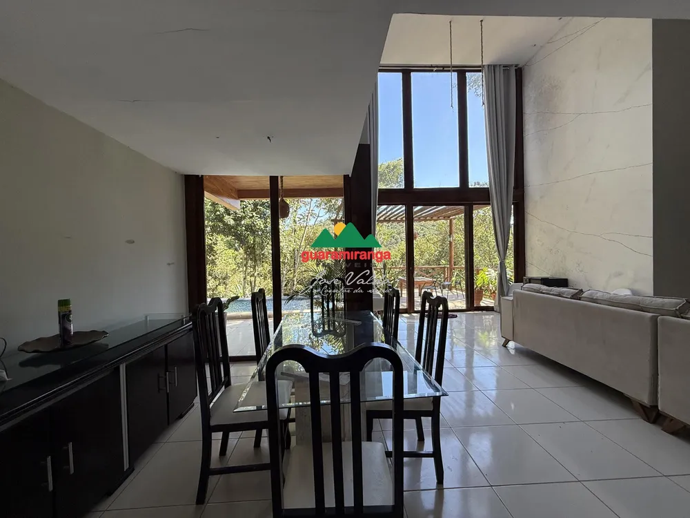 Sítio, 5 quartos, 400 m² - Foto 16