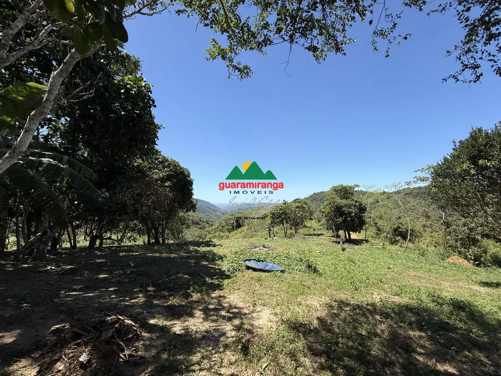 Sítio, 3 quartos, 18 hectares - Foto 3