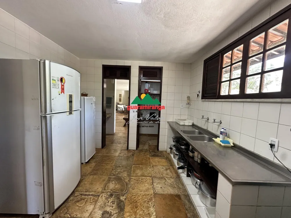 Chácara, 5 quartos, 8 hectares - Foto 14