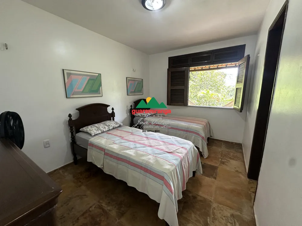 Chácara, 5 quartos, 8 hectares - Foto 11