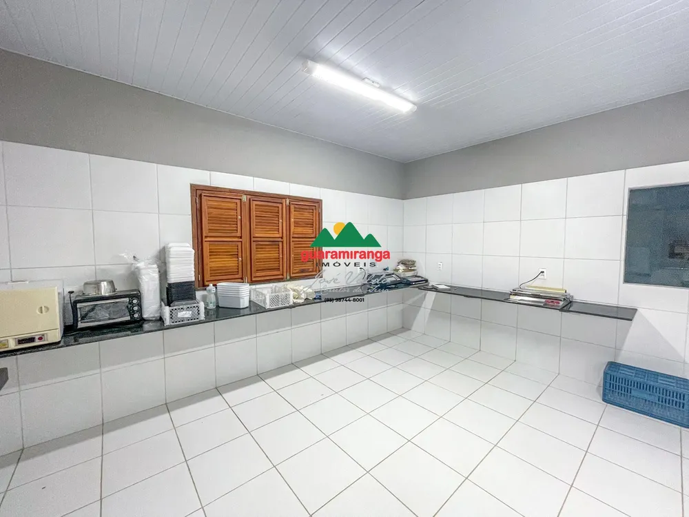 Sítio, 1 quarto, 4 hectares - Foto 11