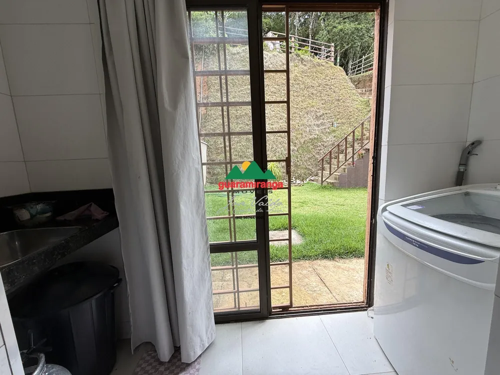 Casa, 4 quartos, 160 m² - Foto 2