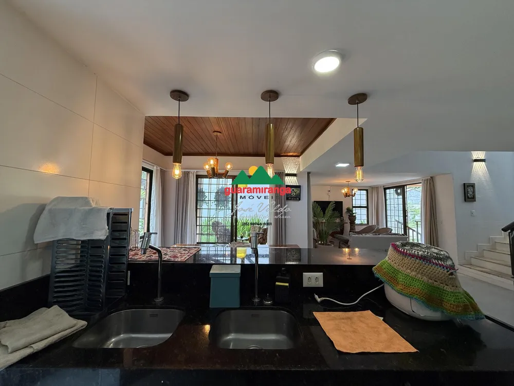 Casa, 4 quartos, 160 m² - Foto 9