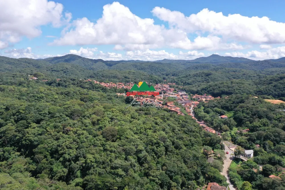 Terreno, 7595 m² - Foto 8