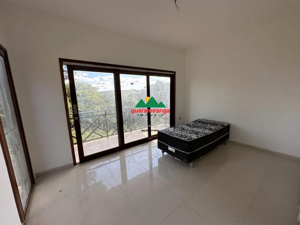 Chácara, 3 quartos, 773 m² - Foto 14