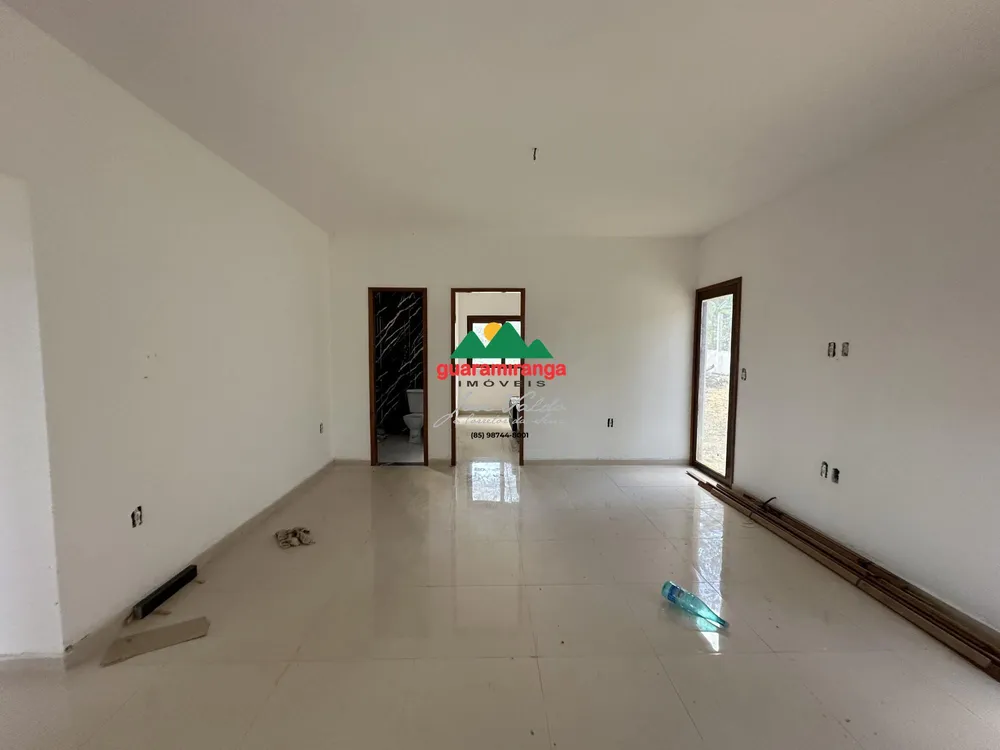 Chácara, 3 quartos, 773 m² - Foto 11