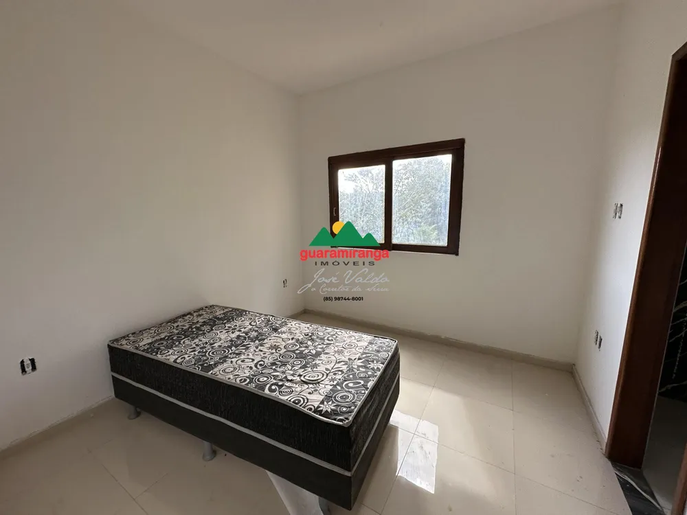Chácara, 3 quartos, 773 m² - Foto 6