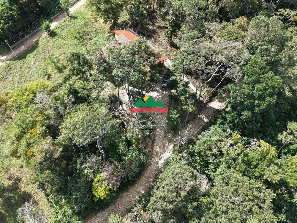 Chácara, 3 quartos, 773 m² - Foto 1
