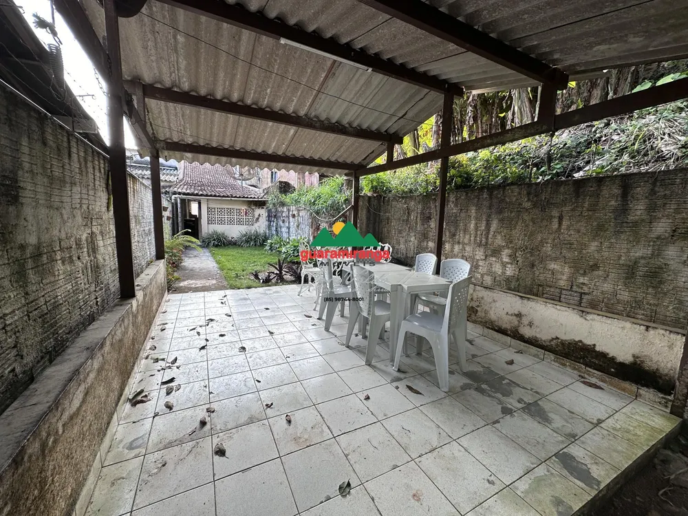 Casa, 2 quartos, 103 m² - Foto 12