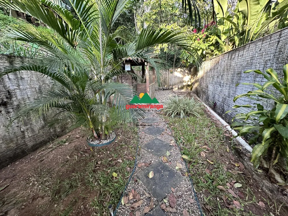 Casa, 2 quartos, 103 m² - Foto 7