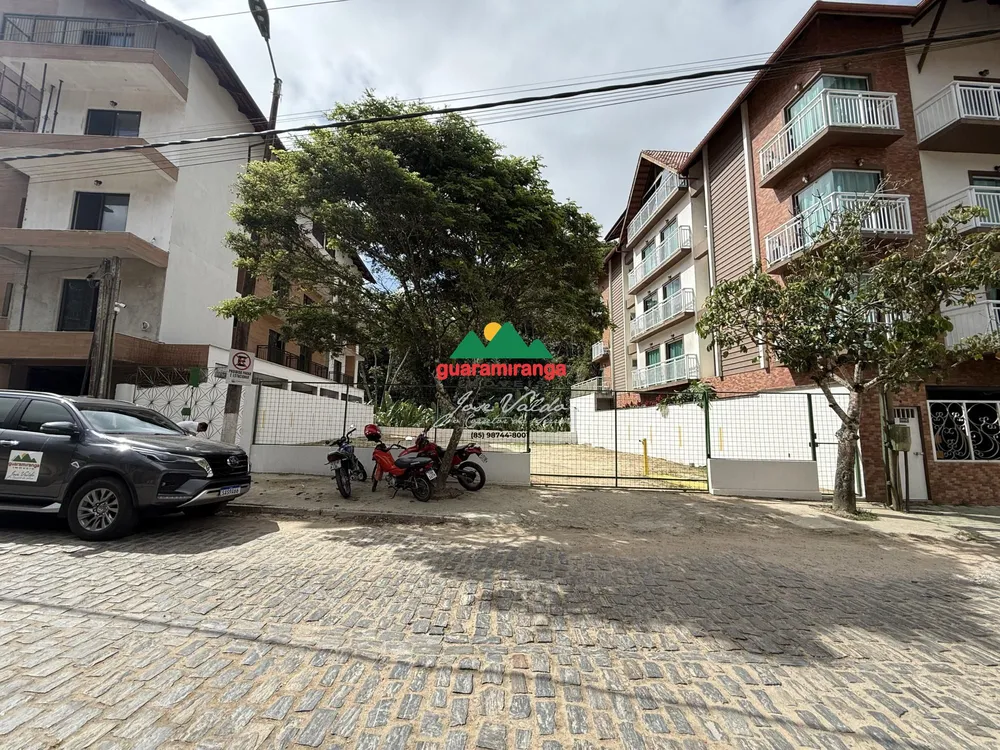 Terreno, 400 m² - Foto 3