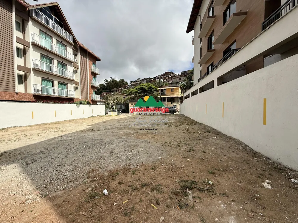 Terreno, 400 m² - Foto 9