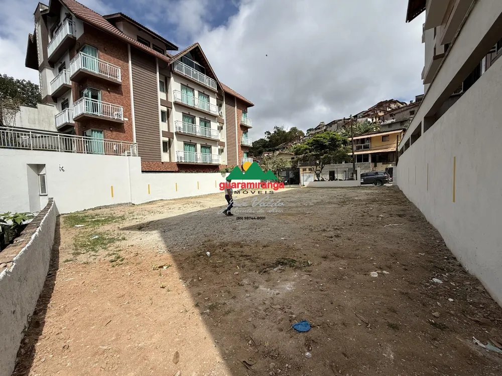 Terreno, 400 m² - Foto 7
