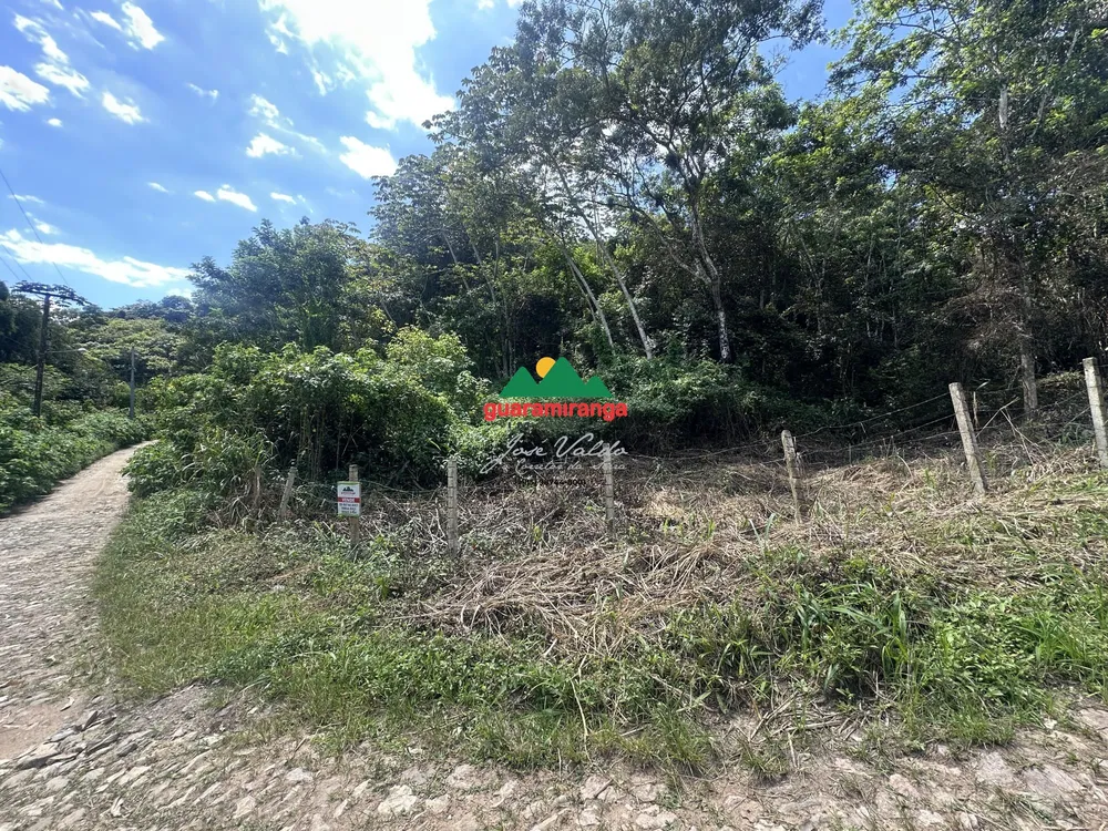 Terreno, 6976 m² - Foto 1