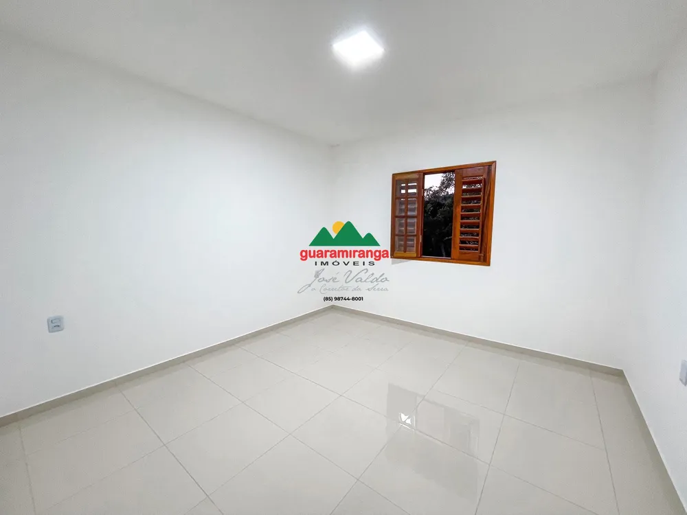 Sítio, 5 quartos, 5011 m² - Foto 5