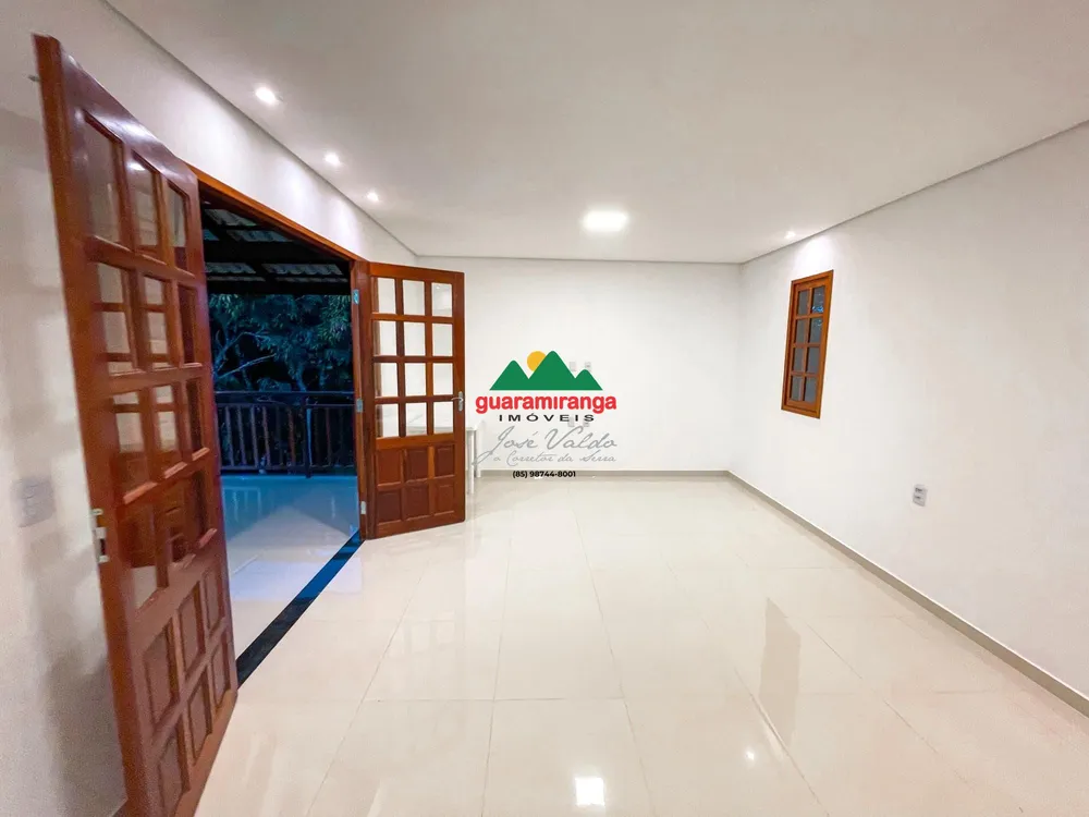 Sítio, 5 quartos, 5011 m² - Foto 10