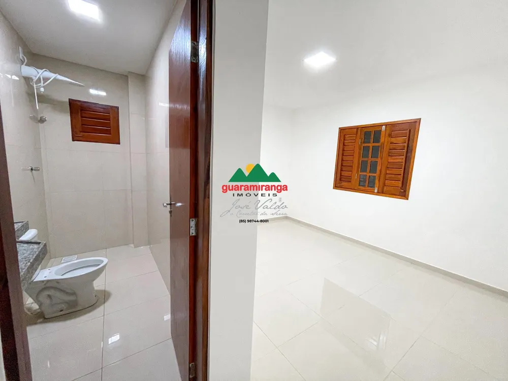 Sítio, 5 quartos, 5011 m² - Foto 11