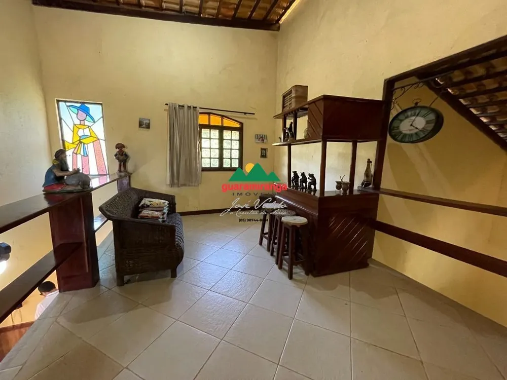 Chácara, 4 quartos, 7952 m² - Foto 2