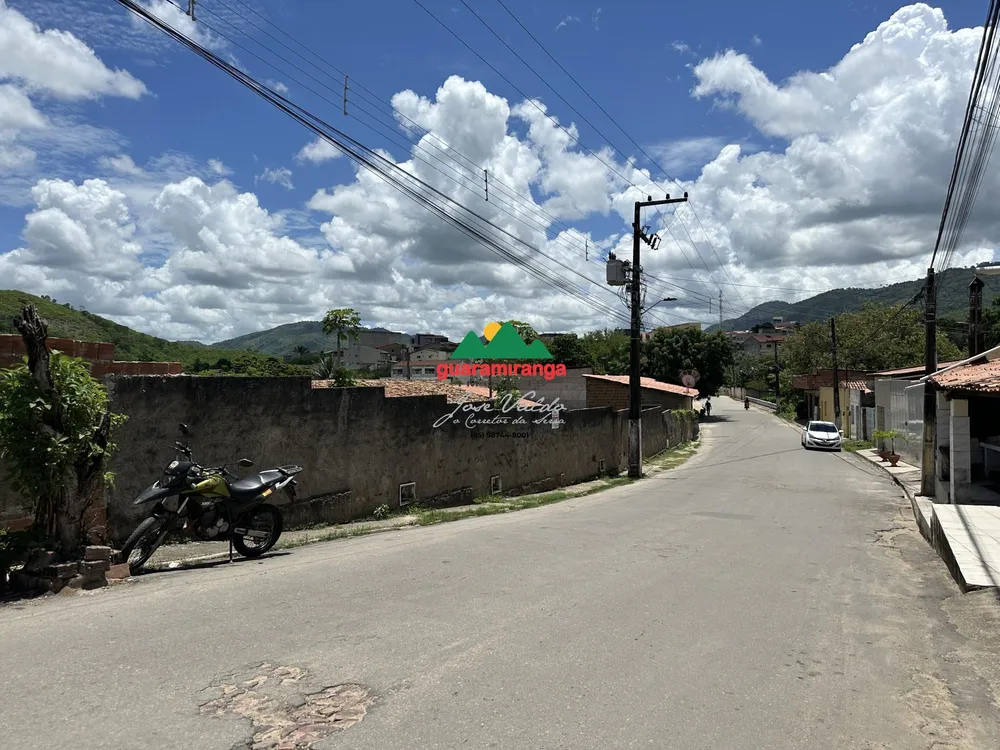 Casa, 10 quartos - Foto 11