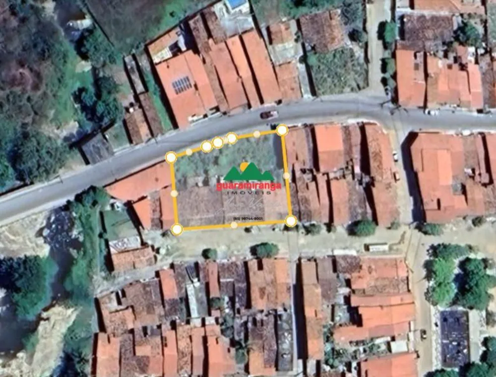 Casa, 10 quartos - Foto 2