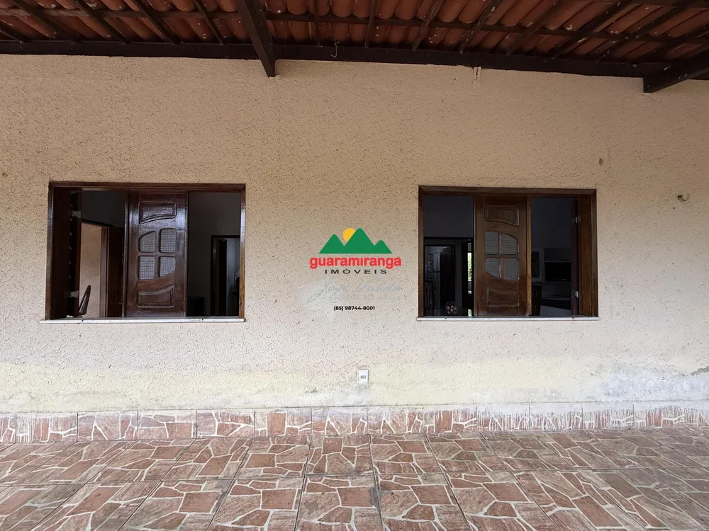 Casa, 3 quartos, 176 m² - Foto 4