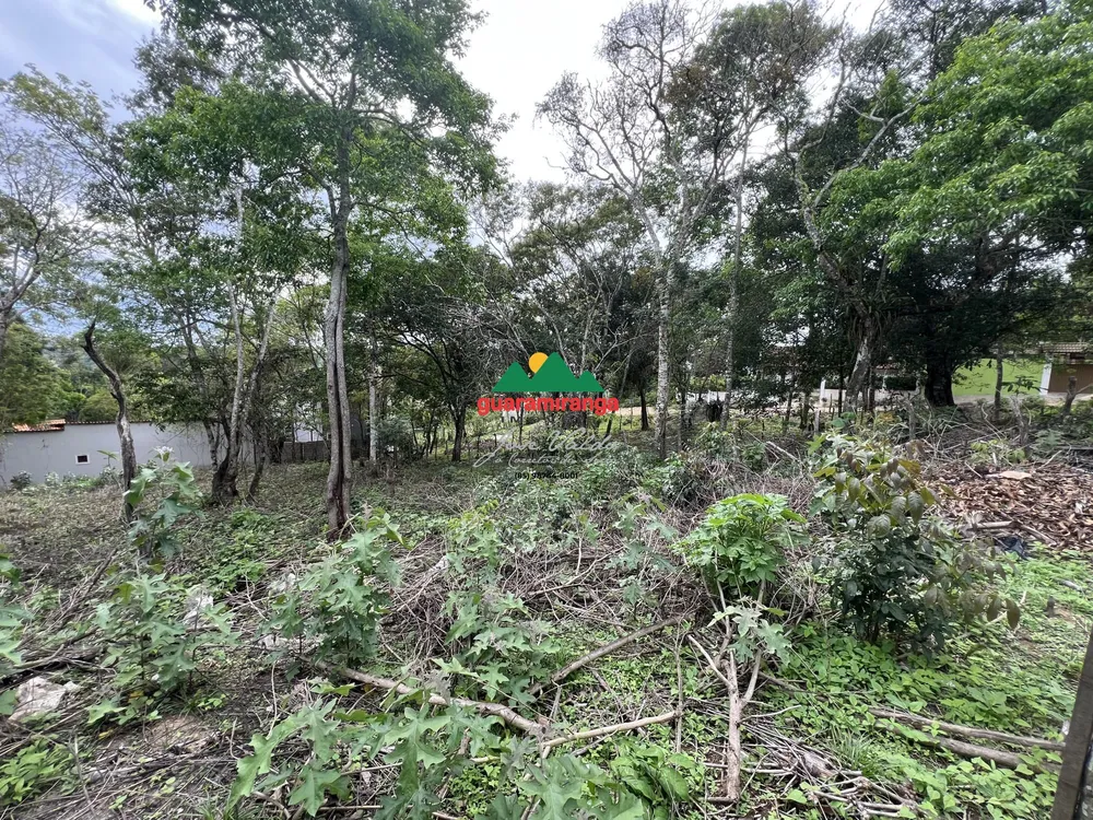 Terreno, 1600 m² - Foto 11