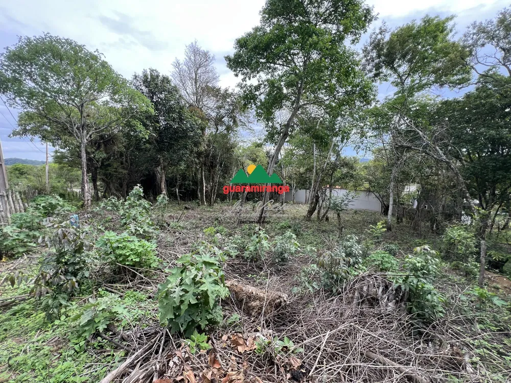 Terreno, 1600 m² - Foto 2