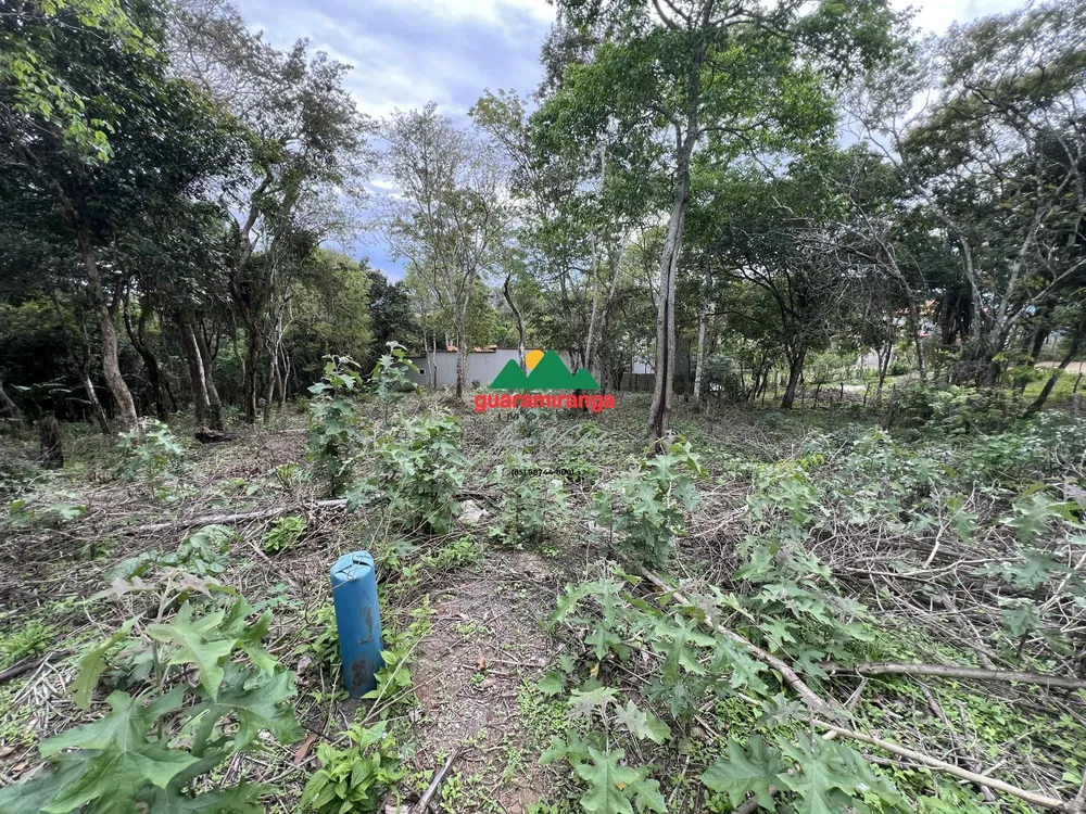Terreno, 1600 m² - Foto 3