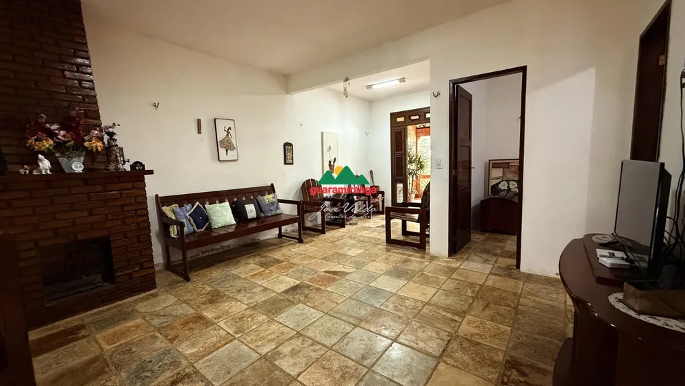 Casa, 3 quartos, 160 m² - Foto 5