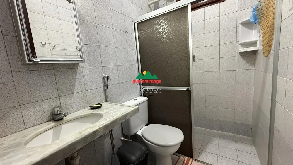 Casa, 3 quartos, 160 m² - Foto 8