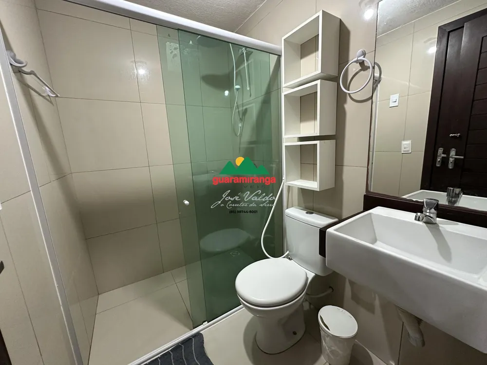 Casa, 7 quartos, 300 m² - Foto 1