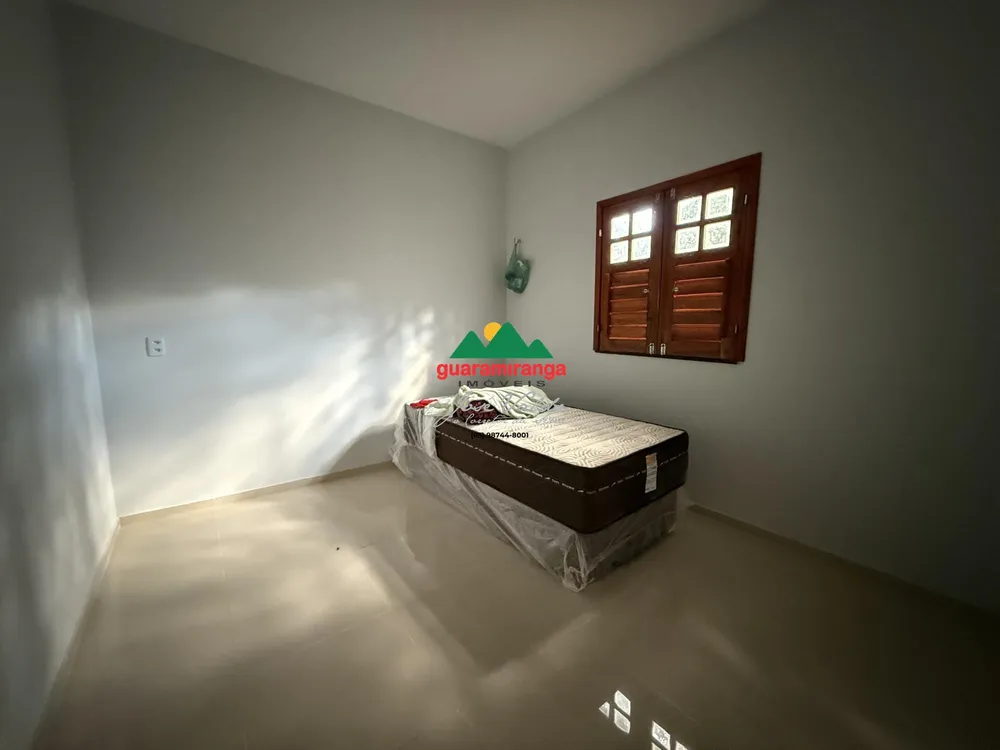 Chácara, 2 quartos, 320 m² - Foto 13