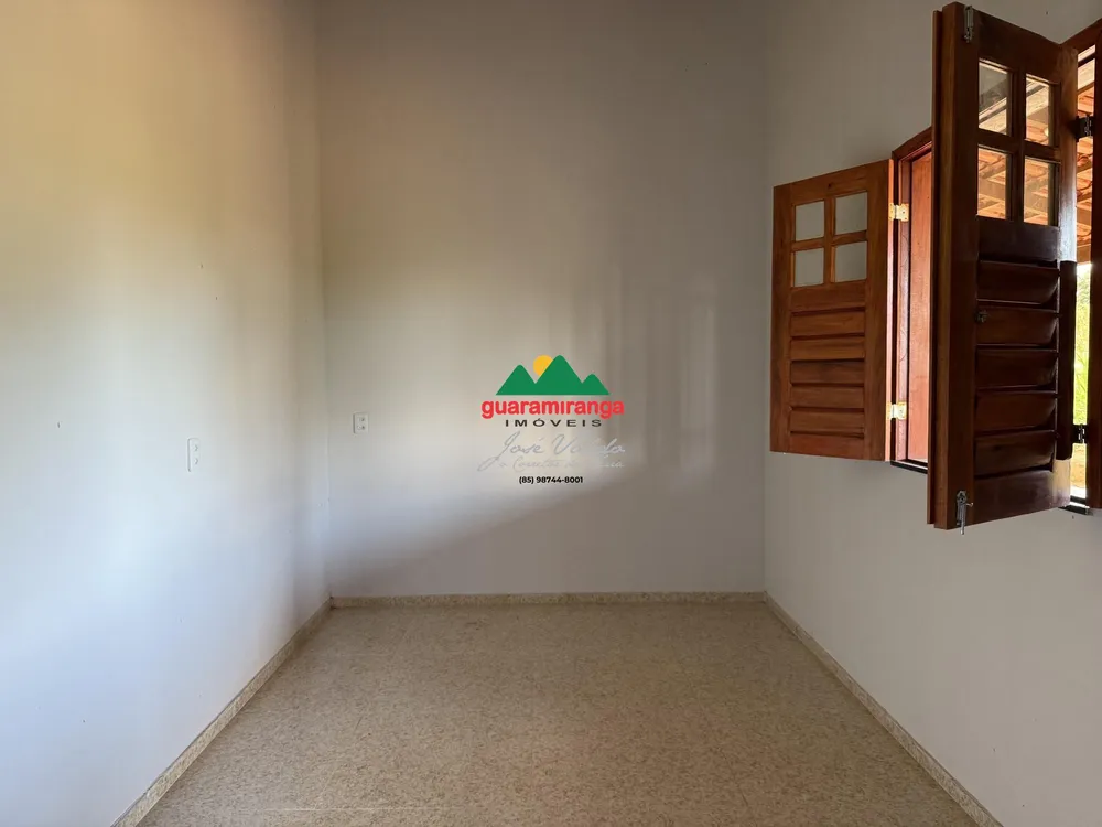 Chácara, 2 quartos, 320 m² - Foto 9
