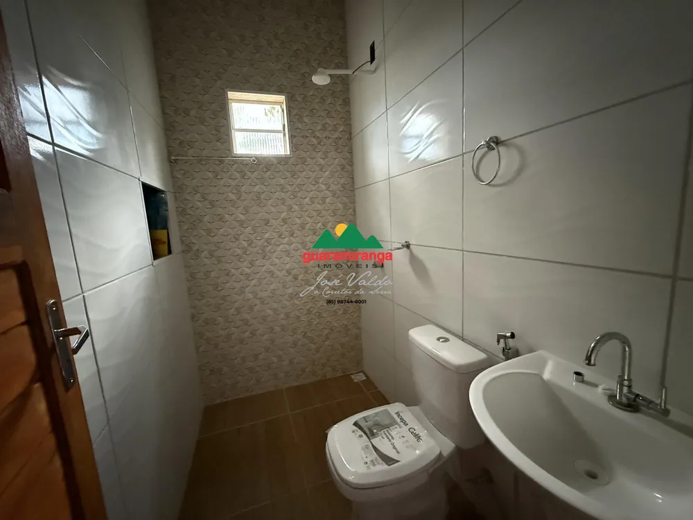 Chácara, 2 quartos, 320 m² - Foto 3