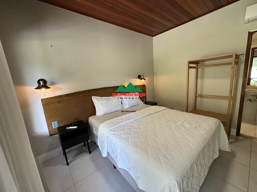 Casa de Condomínio, 7 quartos - Foto 9