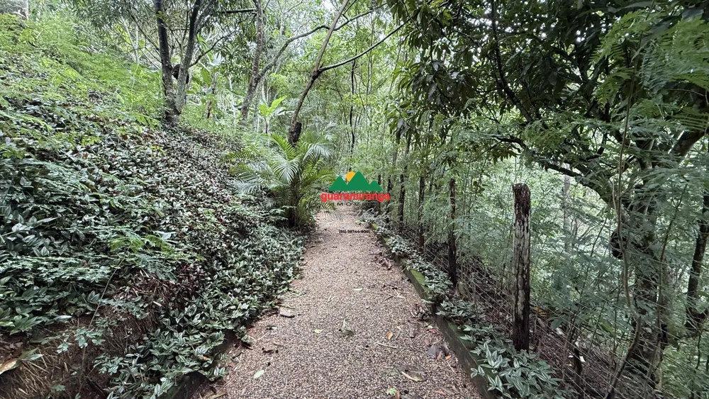 Sítio, 10 quartos, 2 hectares - Foto 8