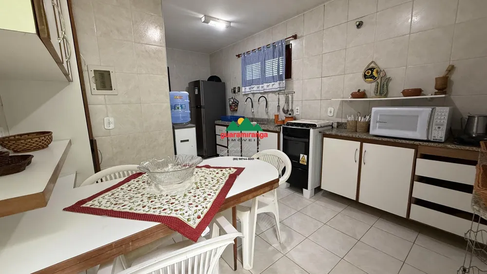 Sítio, 10 quartos, 2 hectares - Foto 10