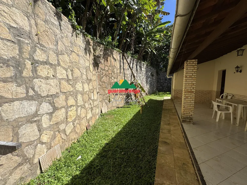 Casa, 3 quartos, 150 m² - Foto 3
