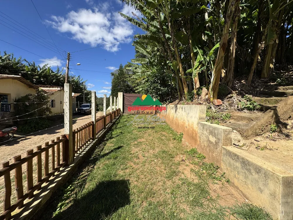 Casa, 3 quartos, 150 m² - Foto 6