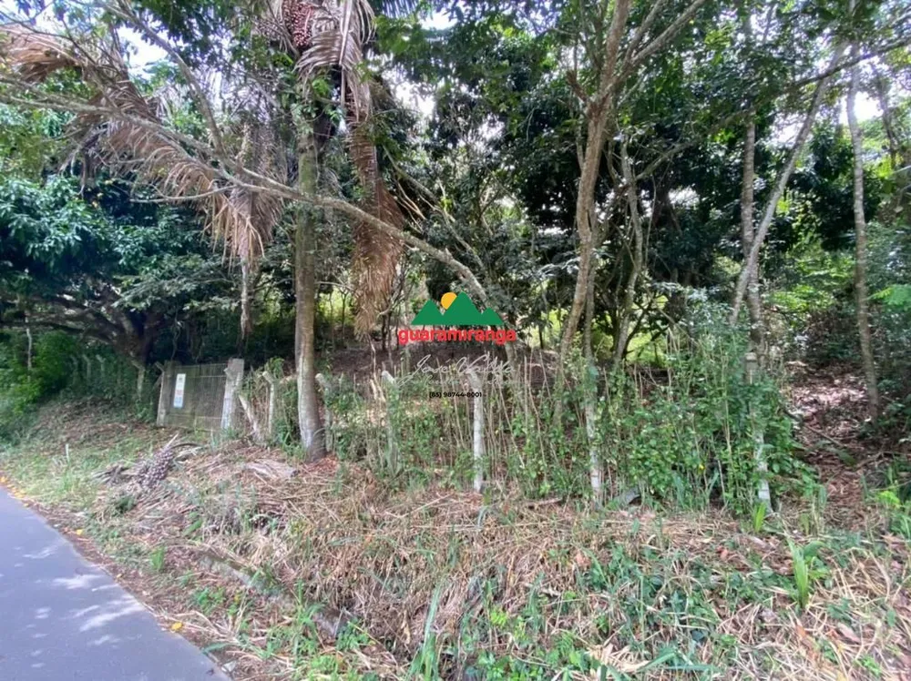 Terreno, 4 m² - Foto 6