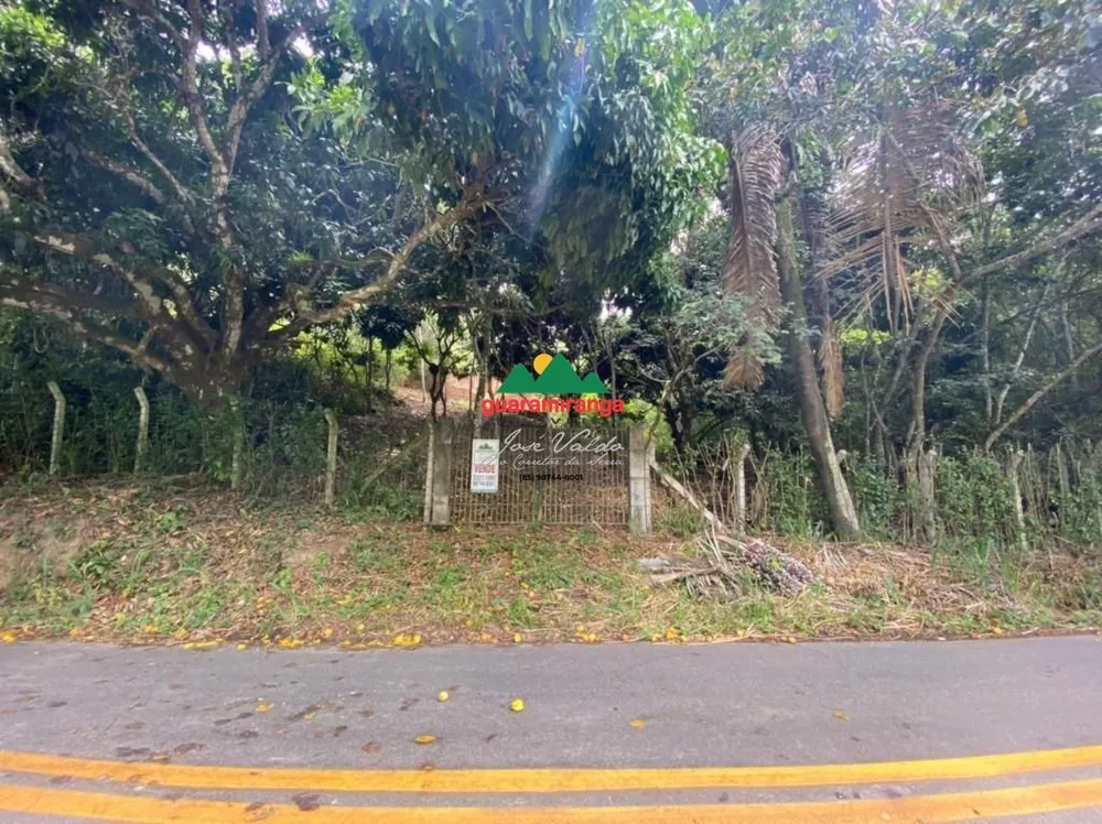 Terreno, 4 m² - Foto 4