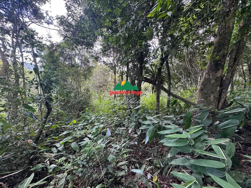 Terreno, 1000 m² - Foto 5