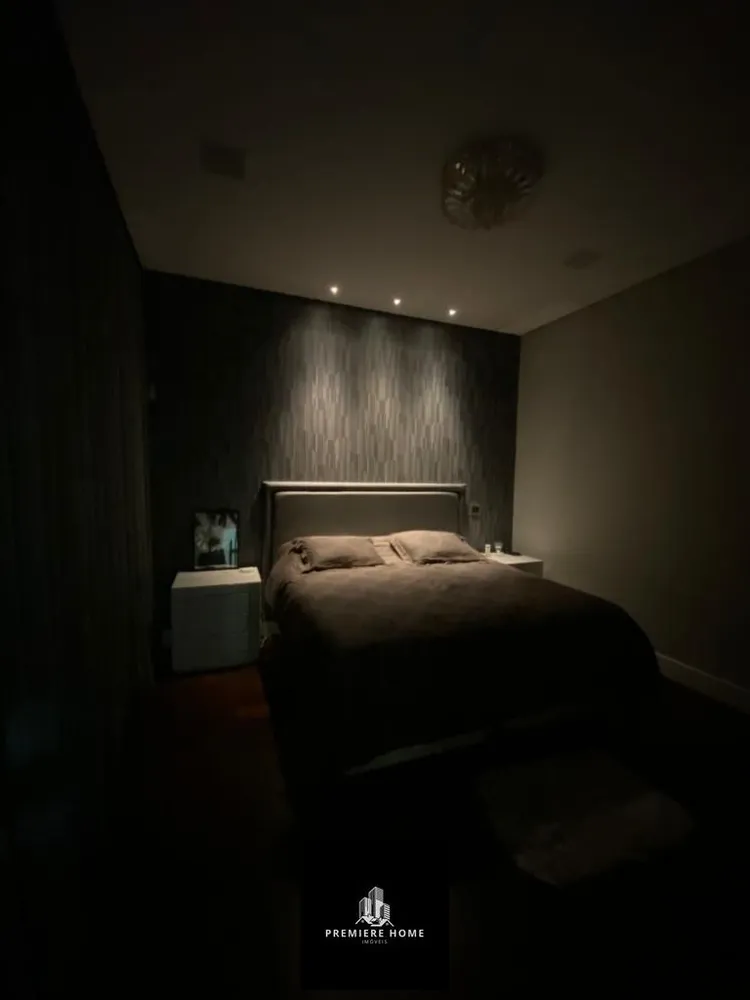 Casa de Condomínio, 5 quartos - Foto 4